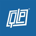 Quality Logo Products discount code